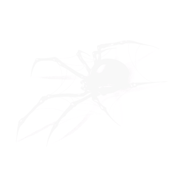Nemesis Desings